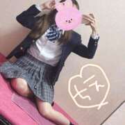 ヒメ日記 2025/02/18 12:25 投稿 ちえ 萌えコス