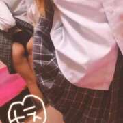 ヒメ日記 2025/02/19 07:45 投稿 ちえ 萌えコス