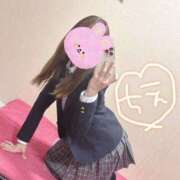 ヒメ日記 2025/02/19 12:59 投稿 ちえ 萌えコス