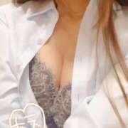 ヒメ日記 2025/02/19 23:35 投稿 ちえ 萌えコス