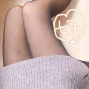 ヒメ日記 2025/02/20 07:45 投稿 ちえ 萌えコス