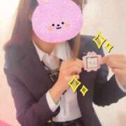 ヒメ日記 2025/02/21 12:50 投稿 ちえ 萌えコス