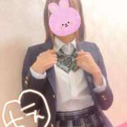 ヒメ日記 2025/02/21 23:25 投稿 ちえ 萌えコス