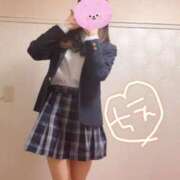 ヒメ日記 2025/02/22 12:31 投稿 ちえ 萌えコス