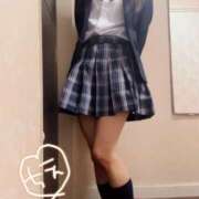 ヒメ日記 2025/02/23 12:55 投稿 ちえ 萌えコス