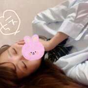 ヒメ日記 2025/02/23 18:27 投稿 ちえ 萌えコス