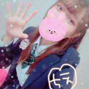 ヒメ日記 2025/02/24 12:55 投稿 ちえ 萌えコス