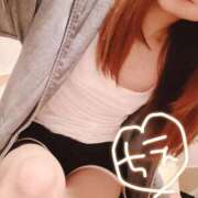 ヒメ日記 2025/02/24 20:45 投稿 ちえ 萌えコス