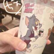 ヒメ日記 2025/02/25 16:55 投稿 ちえ 萌えコス