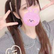 ヒメ日記 2025/02/25 21:28 投稿 ちえ 萌えコス