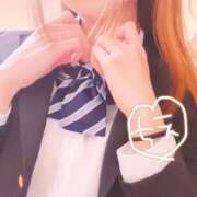 ヒメ日記 2025/02/26 17:26 投稿 ちえ 萌えコス