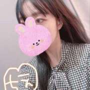 ヒメ日記 2025/02/27 05:15 投稿 ちえ 萌えコス