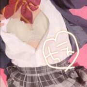 ヒメ日記 2025/02/28 11:45 投稿 ちえ 萌えコス