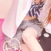 ヒメ日記 2025/03/01 06:25 投稿 ちえ 萌えコス