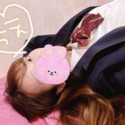 ヒメ日記 2025/03/01 09:15 投稿 ちえ 萌えコス