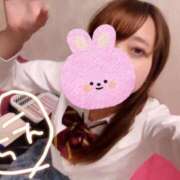 ヒメ日記 2025/03/02 09:45 投稿 ちえ 萌えコス