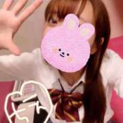 ヒメ日記 2025/03/02 17:28 投稿 ちえ 萌えコス