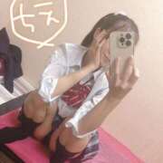 ヒメ日記 2025/03/02 18:40 投稿 ちえ 萌えコス