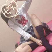 ヒメ日記 2025/03/02 20:35 投稿 ちえ 萌えコス