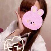 ヒメ日記 2025/03/05 15:33 投稿 ちえ 萌えコス