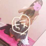 ヒメ日記 2025/03/06 21:45 投稿 ちえ 萌えコス