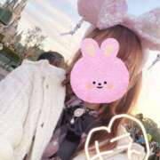 ヒメ日記 2025/03/07 08:35 投稿 ちえ 萌えコス