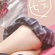 ヒメ日記 2025/03/07 17:55 投稿 ちえ 萌えコス