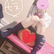 ヒメ日記 2025/03/07 22:55 投稿 ちえ 萌えコス