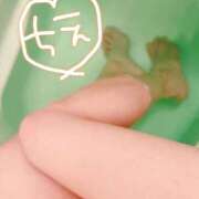 ヒメ日記 2025/03/08 04:45 投稿 ちえ 萌えコス