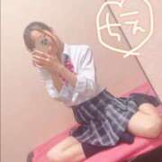 ヒメ日記 2025/03/08 05:45 投稿 ちえ 萌えコス