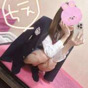 ヒメ日記 2025/03/08 09:31 投稿 ちえ 萌えコス