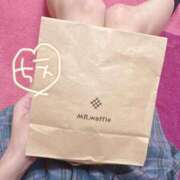 ヒメ日記 2025/03/08 12:45 投稿 ちえ 萌えコス