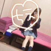 ヒメ日記 2025/03/09 08:45 投稿 ちえ 萌えコス