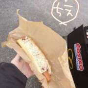 ヒメ日記 2025/03/09 12:45 投稿 ちえ 萌えコス