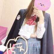 ヒメ日記 2025/03/11 07:55 投稿 ちえ 萌えコス