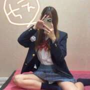 ヒメ日記 2025/03/11 18:45 投稿 ちえ 萌えコス