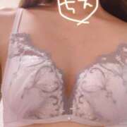 ヒメ日記 2025/03/12 16:03 投稿 ちえ 萌えコス