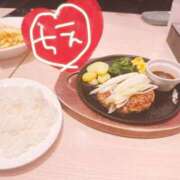 ヒメ日記 2025/03/12 18:05 投稿 ちえ 萌えコス