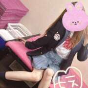 ヒメ日記 2025/03/12 18:47 投稿 ちえ 萌えコス