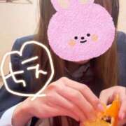 ヒメ日記 2025/03/12 21:55 投稿 ちえ 萌えコス