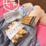 ヒメ日記 2025/03/13 08:04 投稿 ちえ 萌えコス