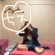 ヒメ日記 2025/03/14 10:45 投稿 ちえ 萌えコス