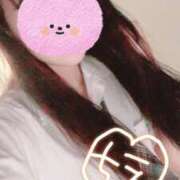 ヒメ日記 2025/03/14 14:37 投稿 ちえ 萌えコス