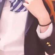 ヒメ日記 2025/03/14 18:17 投稿 ちえ 萌えコス