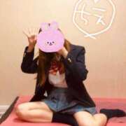 ヒメ日記 2025/03/14 19:07 投稿 ちえ 萌えコス