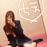 ヒメ日記 2025/03/14 20:35 投稿 ちえ 萌えコス