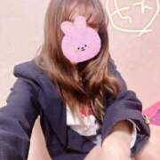 ヒメ日記 2025/03/15 10:35 投稿 ちえ 萌えコス