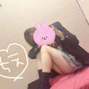 ヒメ日記 2025/03/16 13:42 投稿 ちえ 萌えコス