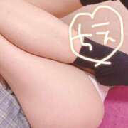 ヒメ日記 2025/03/17 01:35 投稿 ちえ 萌えコス