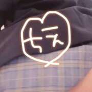 ヒメ日記 2025/03/19 20:25 投稿 ちえ 萌えコス